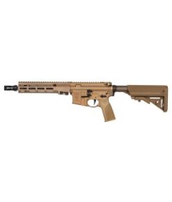 Super Duty® MOD1 SBR, 10.3", 5.56MM - DDC