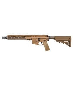Super Duty® MOD1 SBR, 11.5", 5.56MM - DDC
