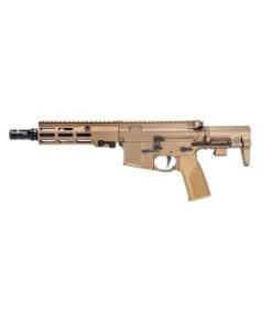 GFW 8" 300 Blackout -DDC (SBR)