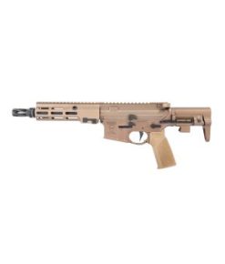 GFW® 8" 5.56MM - DDC (SBR)