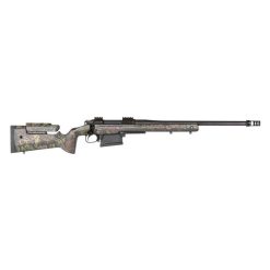 Buy the Geissele King Hunter