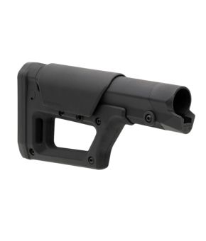 mag1159-blk_magpul_prs_lite_stock_01_1.jpg
