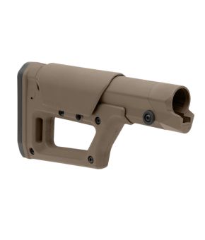 mag1159-fde_magpul_prs_lite_stock_01.jpg