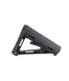 mag400-blk-01_1.jpg