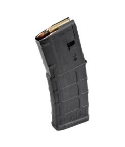 PMAG® 30 AR/M4 GEN M3, 5.56x45 - Black
