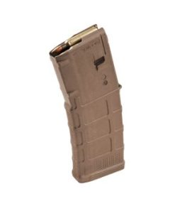 PMAG® 30 AR/M4 GEN M3, 5.56x45 - MCT