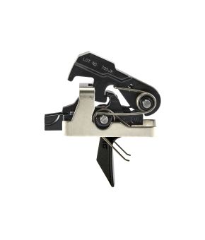 mcx-flatbow.jpg
