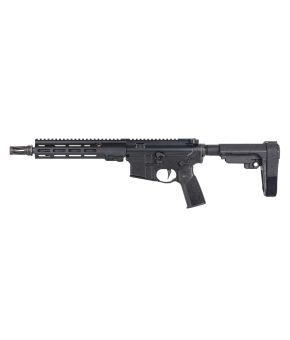 mod1pistol_blk_10_view1_dsc07613_2_2.jpg