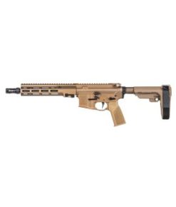 Super Duty® MOD1 Pistol, 10.3", 5.56MM - DDC