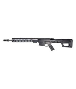 Geissele VSASS® MRGG MK1 Rifle, 16", .308, Black