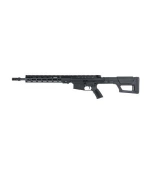 mrgg_mod1_6.5creedmoor_black_16_view1.jpg