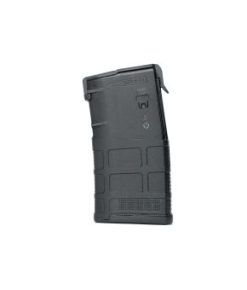 PMAG® 20 LR/SR GEN M3®, 7.62x51