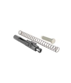 Geissele Reliability Enhancement Kit®, H1 5.56mm