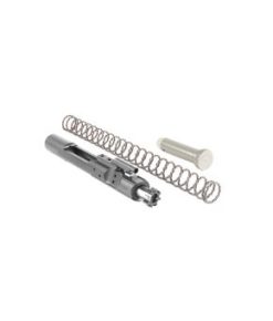 Geissele Reliability Enhancement Kit®, H3, 5.56mm