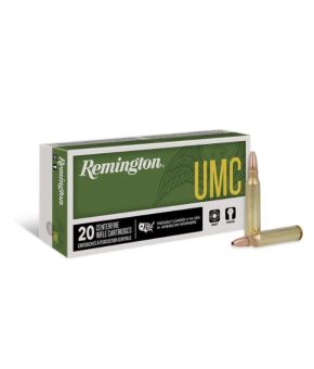remington_23711.jpg