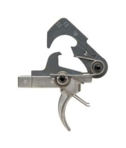 Advanced Combat Trigger (ACT)