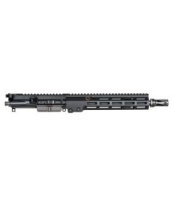 Super Duty® MOD1 Complete Upper, 11.5", 5.56mm