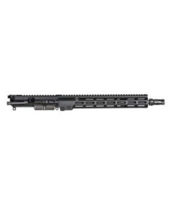 Super Duty® MOD1 Complete Upper, 14.5", 5.56mm