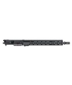 Super Duty® MOD1 Complete Upper, 16", 5.56mm