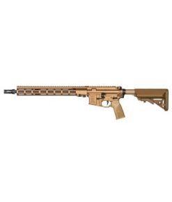 Super Duty® MOD1 Rifle, 16", 5.56MM - DDC