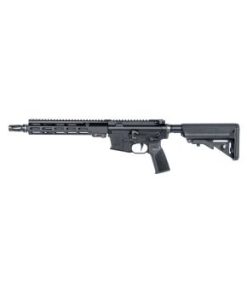 Super Duty® MOD1-A SBR, 11.5", 5.56MM - Black