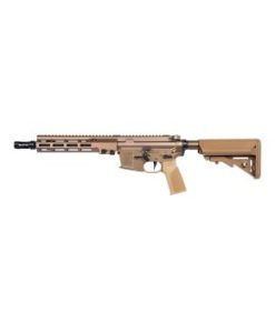 Super Duty® MOD1-A SBR, 10.3", 5.56MM - DDC