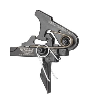 super-dynamic-enhanced-gun-trigger-pi_3-4_view.jpg