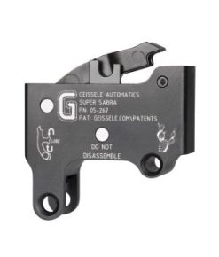 Geissele Triggers