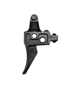 Super Sabra Lightning Bow® Trigger (IWI Tavor SAR & X95)