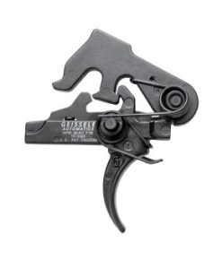 Super Select-Fire® SOPMOD (SSF®) Trigger