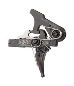 SSA-E X® Trigger with Lightning Bow®