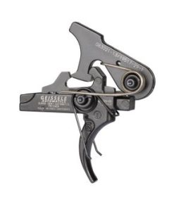 Super Semi-Automatic® (SSA®) Trigger - Large Pin