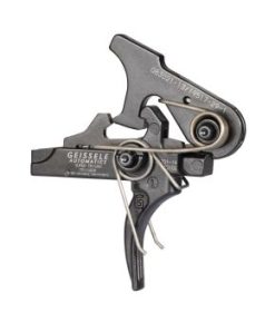 Super Tricon Trigger®