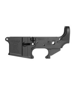 Geissele Lower