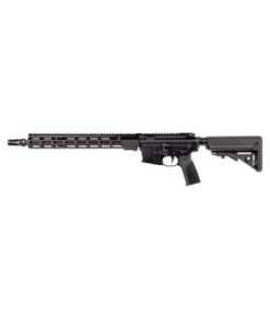 Super Duty® MOD1-A Rifle, 16", 5.56MM - Black