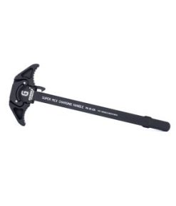 Geissele Charging Handle