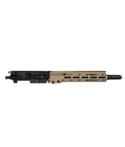 URG-I Complete Upper, Near Clone, 11.5" Variant, 5.56mm