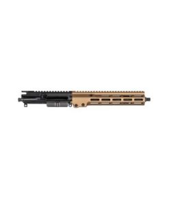 URG-I Stripped Upper, 11.5", 5.56mm