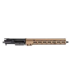 URG-I Stripped Upper, 14.5", 5.56mm